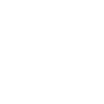 Shuttle Service Available