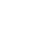 Snap Financing Available