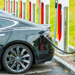 Hybrid Repair in Sacramento CA
